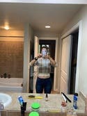 review thumbnail images 12