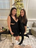 review thumbnail images 16