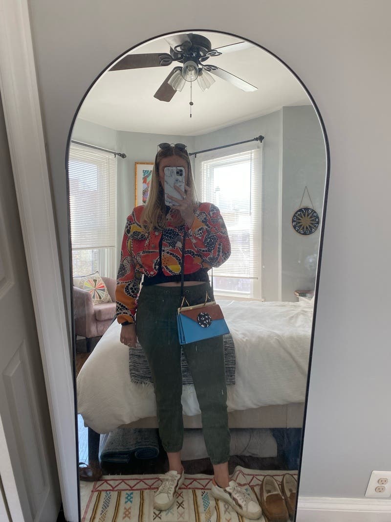 review thumbnail images 0