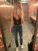review thumbnail images 16