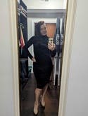 review thumbnail images 12