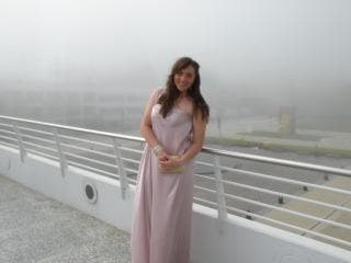 Vesna