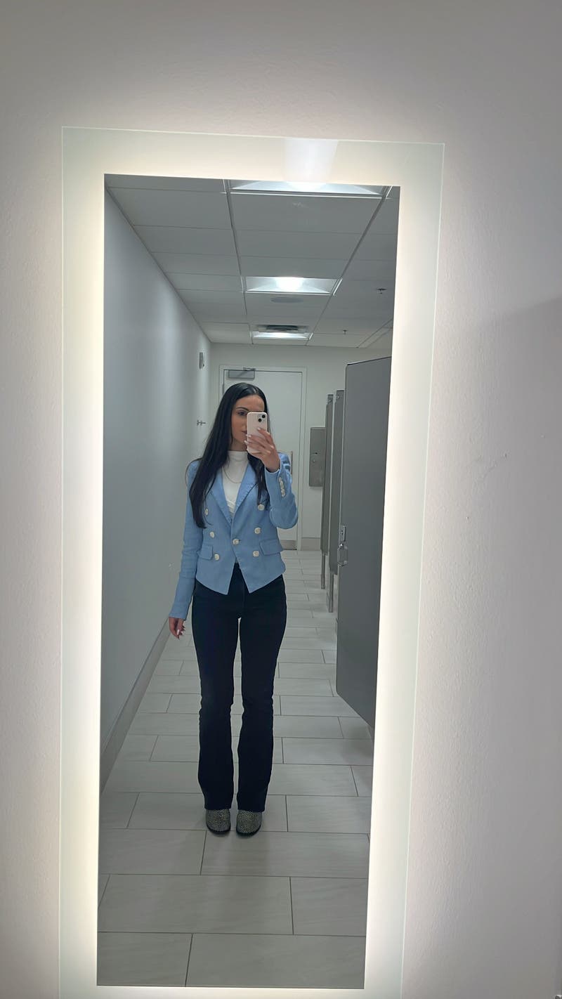 review thumbnail images 16
