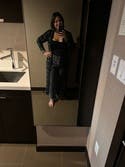 review thumbnail images 18
