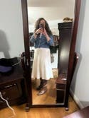 review thumbnail images 9