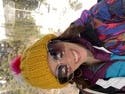 review thumbnail images 4