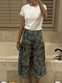 review thumbnail images 14