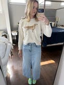 review thumbnail images 19