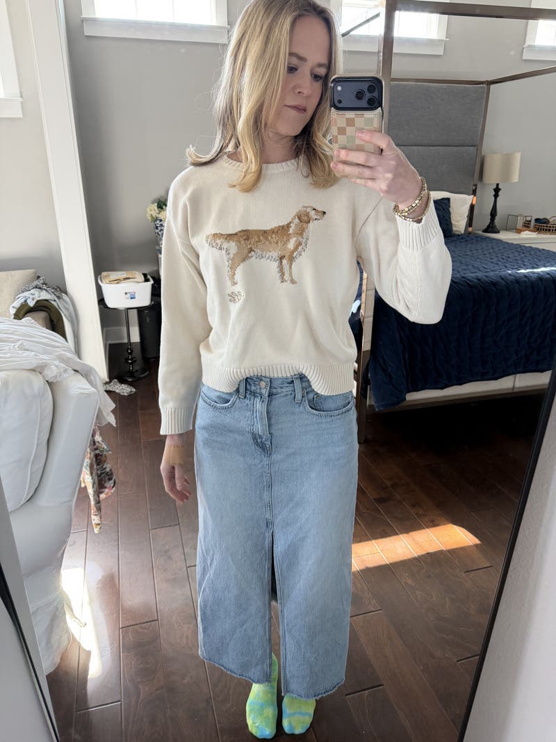 review thumbnail images 6