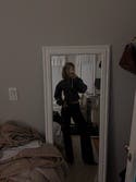 review thumbnail images 6