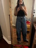 review thumbnail images 7
