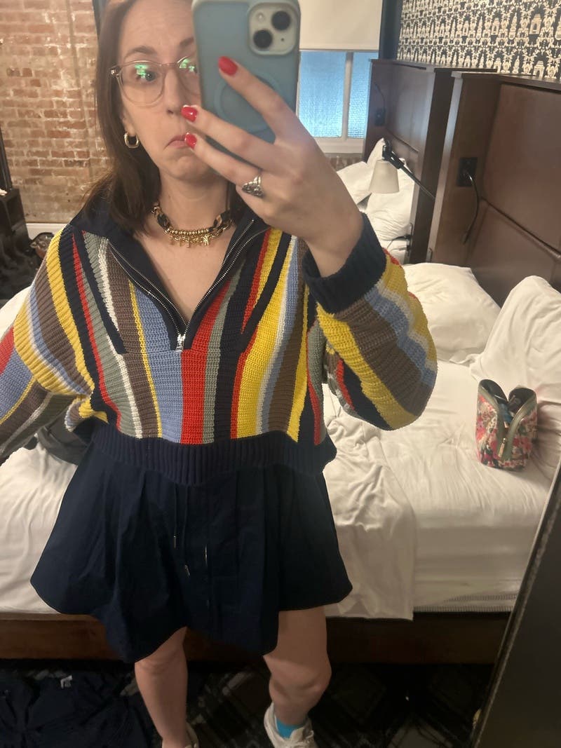 review thumbnail images 2