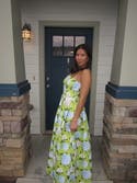 review thumbnail images 17