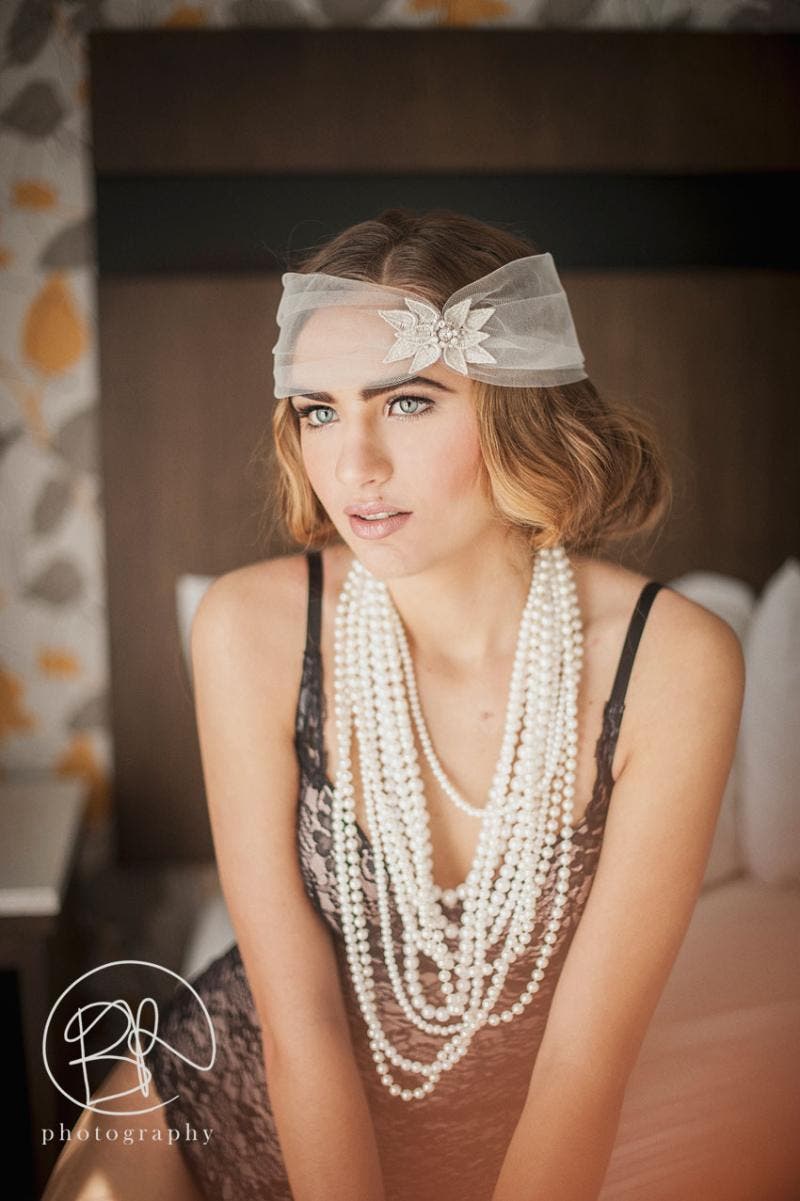 Benita
