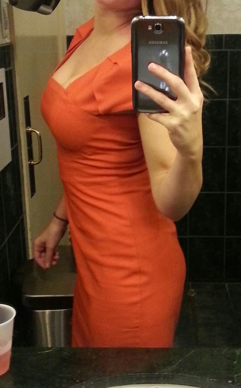 review thumbnail images 3