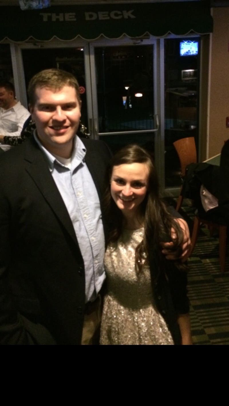 review thumbnail images 6