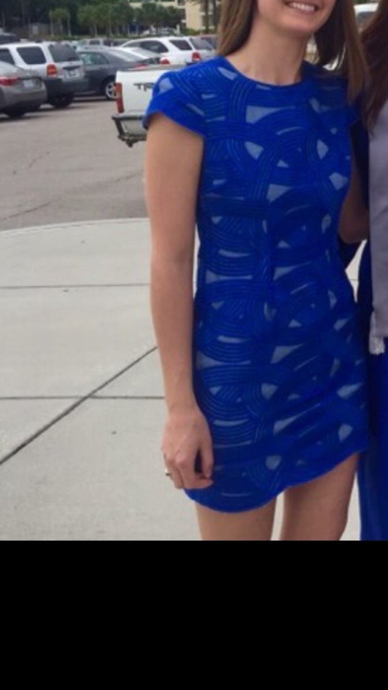 Alyssa