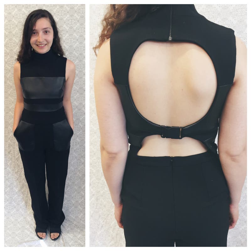 review thumbnail images 3