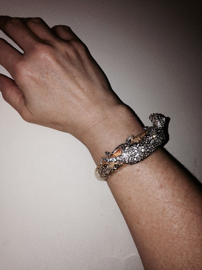 review thumbnail images 8