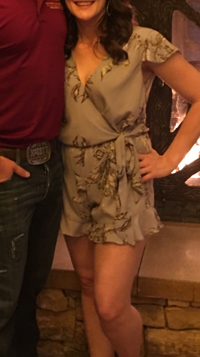 Teresa