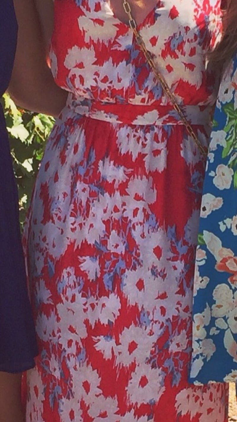 Mellie