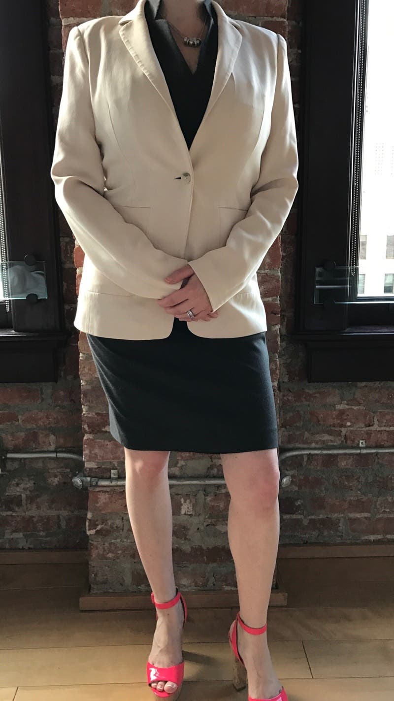 review thumbnail images 11