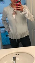 review thumbnail images 13