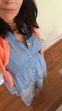 review thumbnail images 19