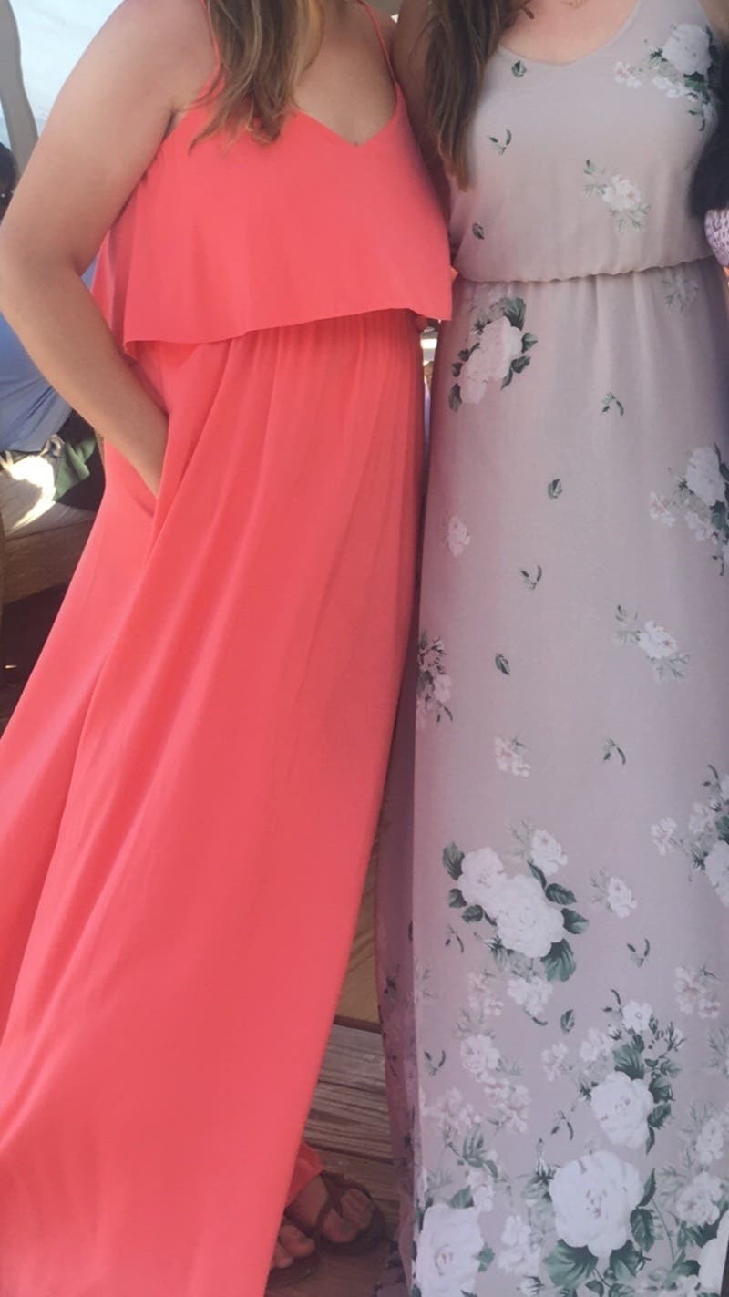 Danielle
