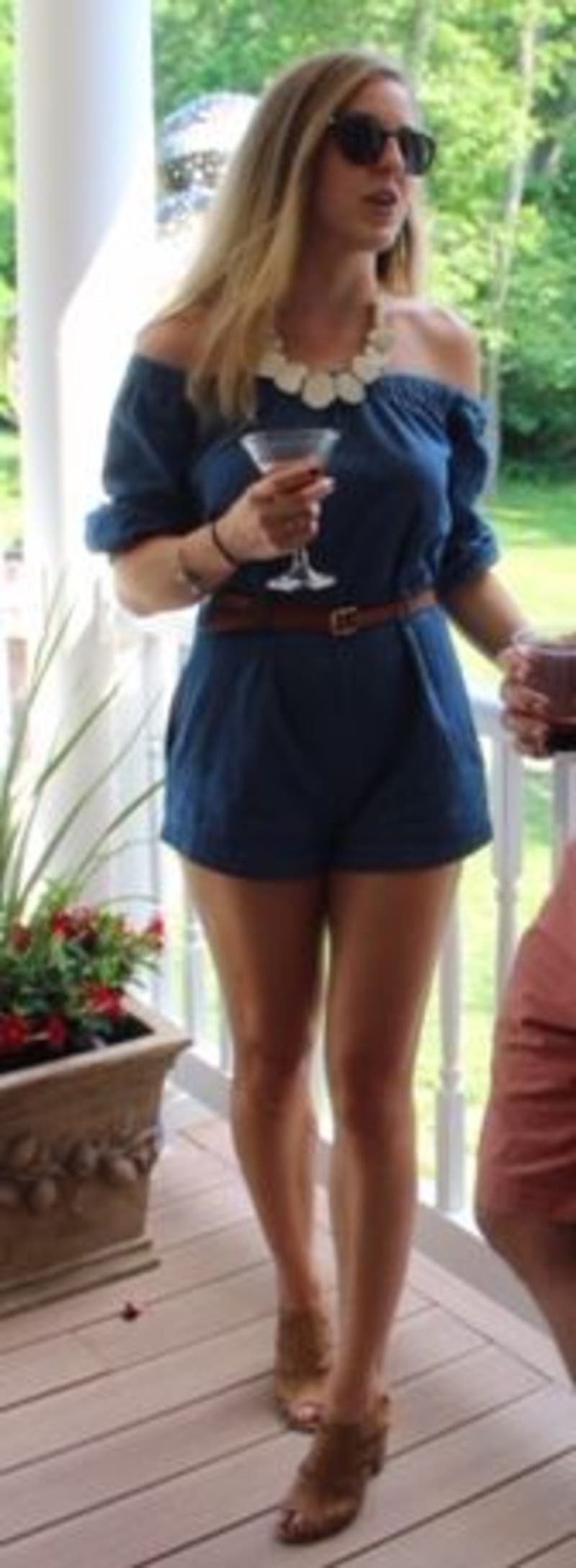 review thumbnail images 11