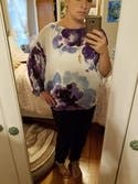 review thumbnail images 6