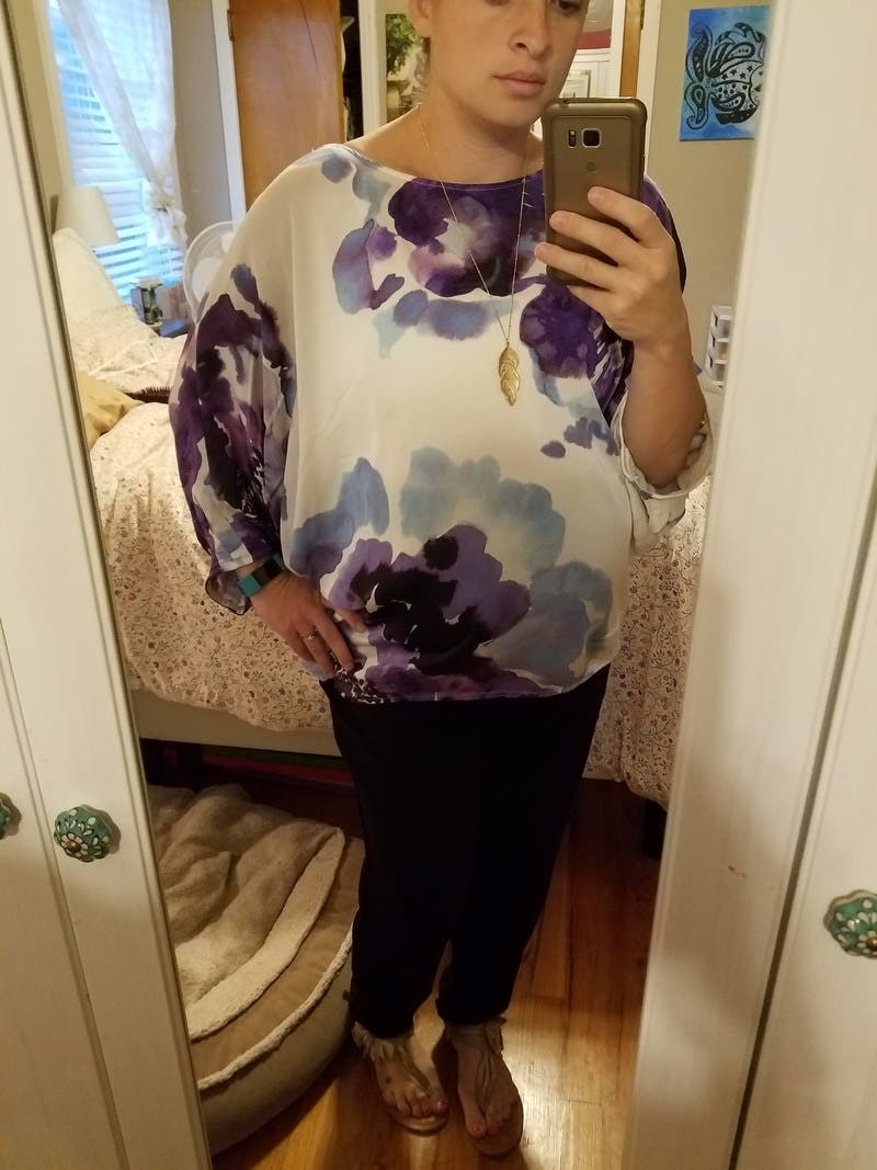 review thumbnail images 6