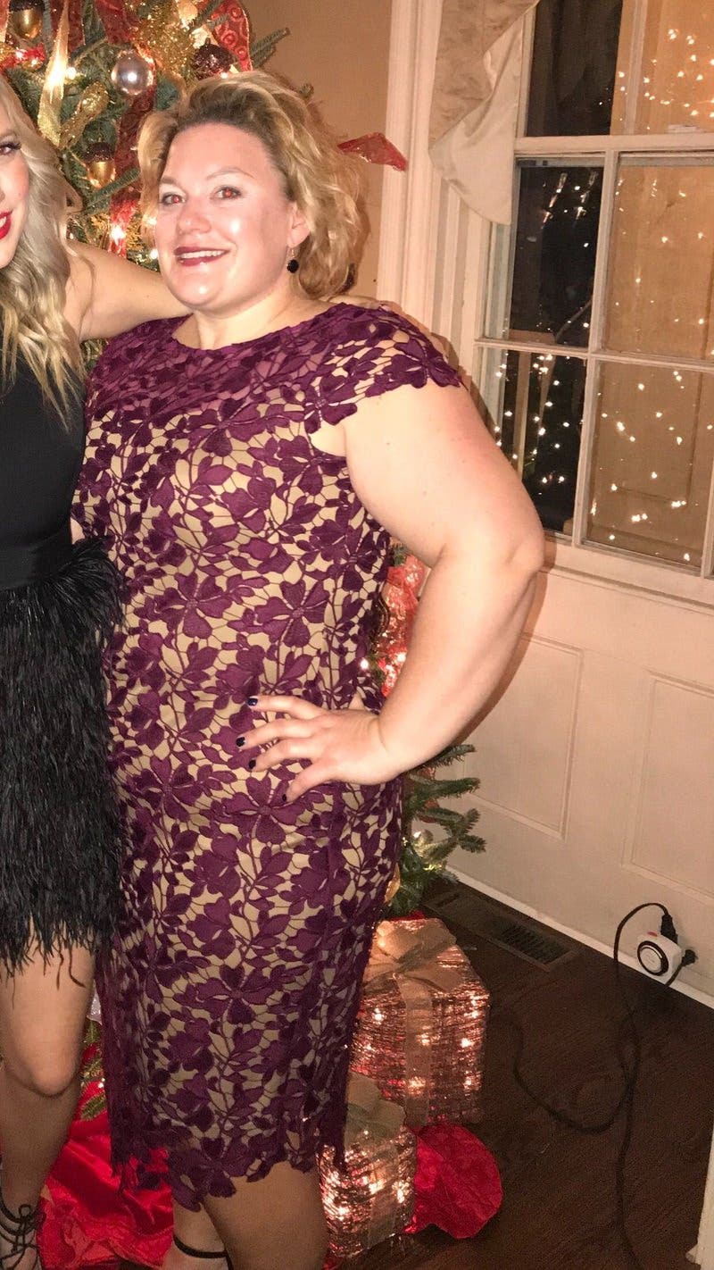 Ellie