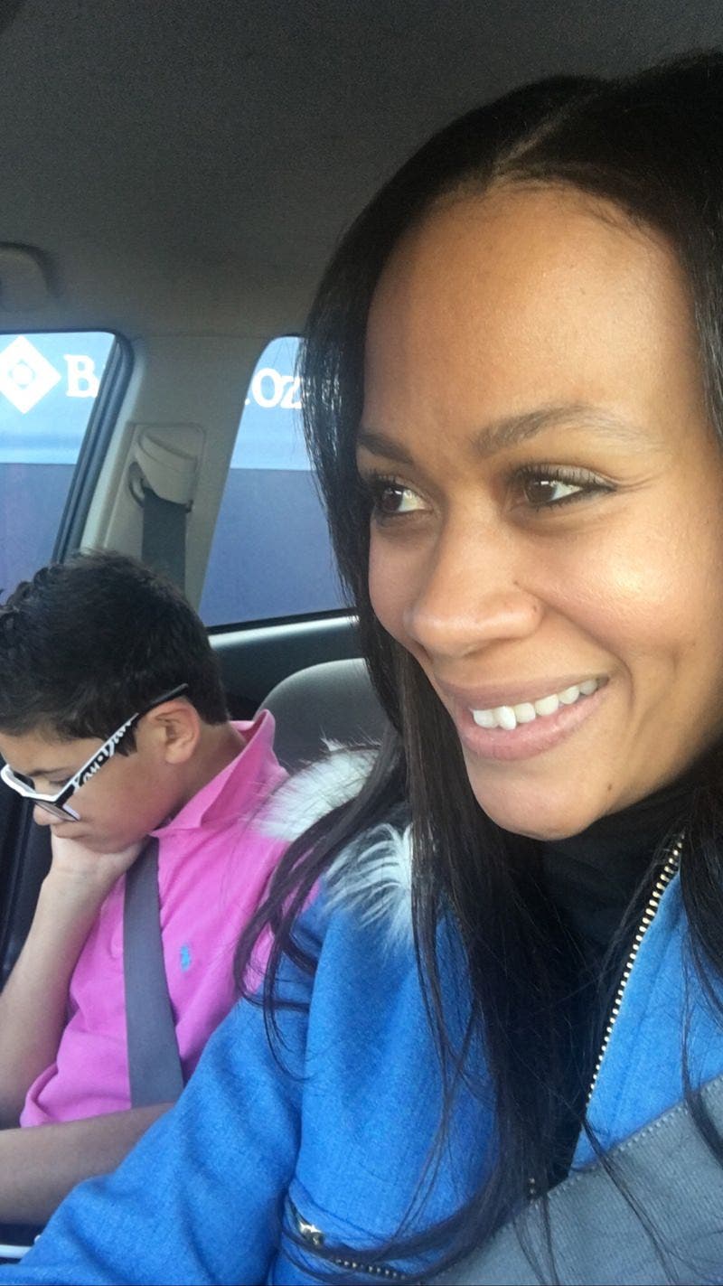 review thumbnail images 10