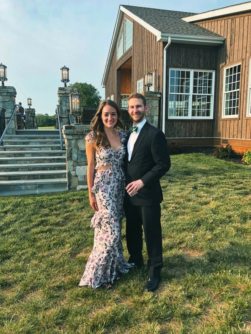 review thumbnail images 18