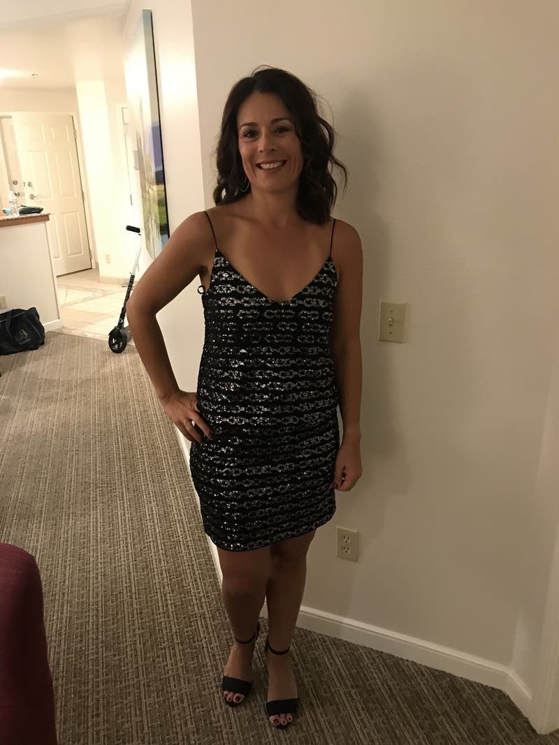 review thumbnail images 14