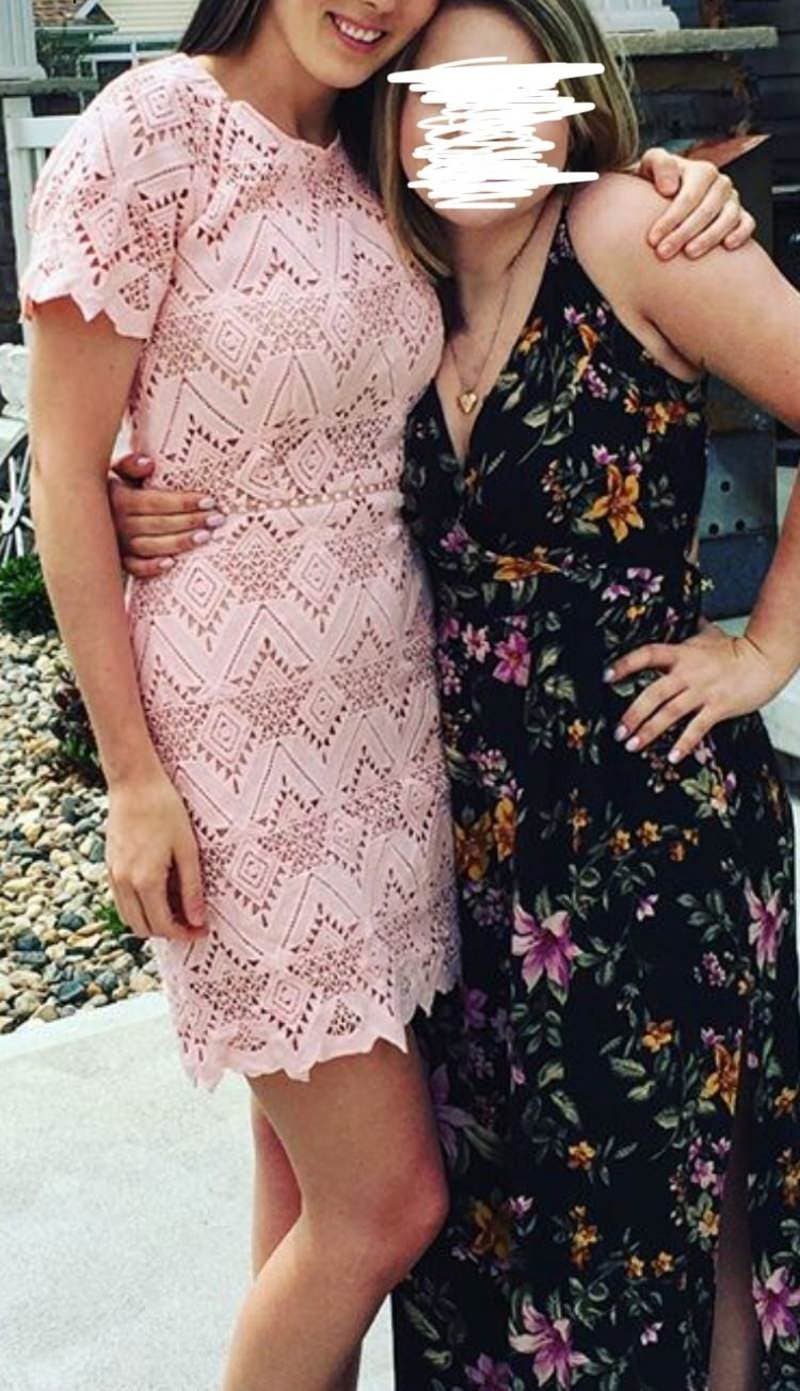 Courtney
