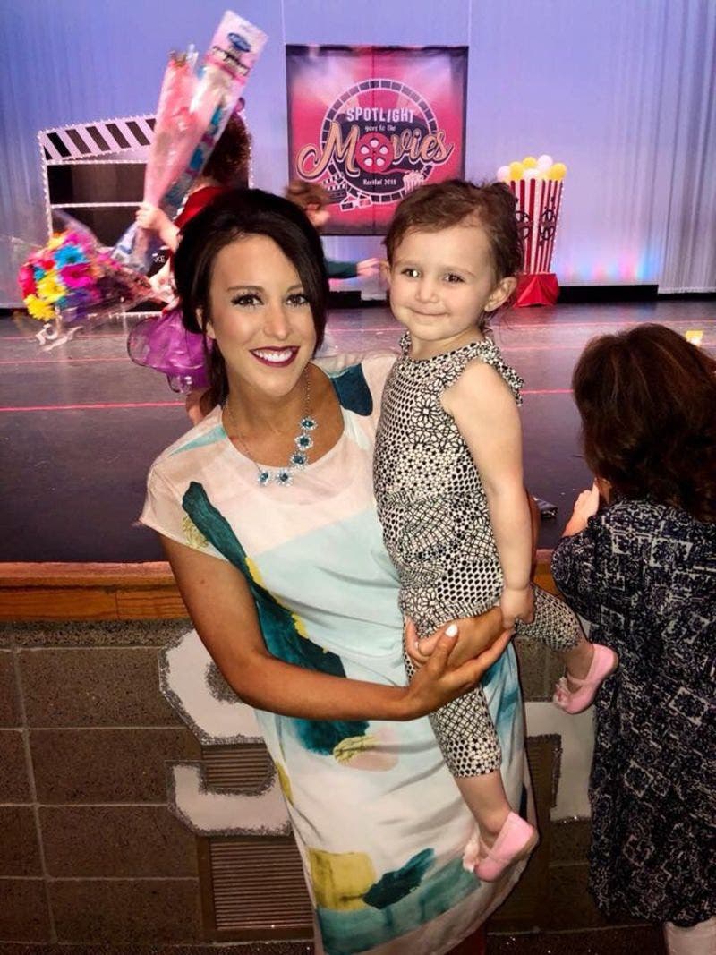 review thumbnail images 9