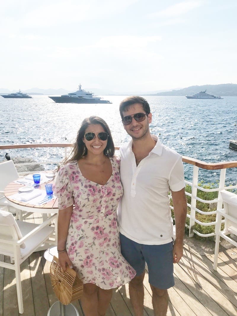 review thumbnail images 8