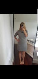 review thumbnail images 4
