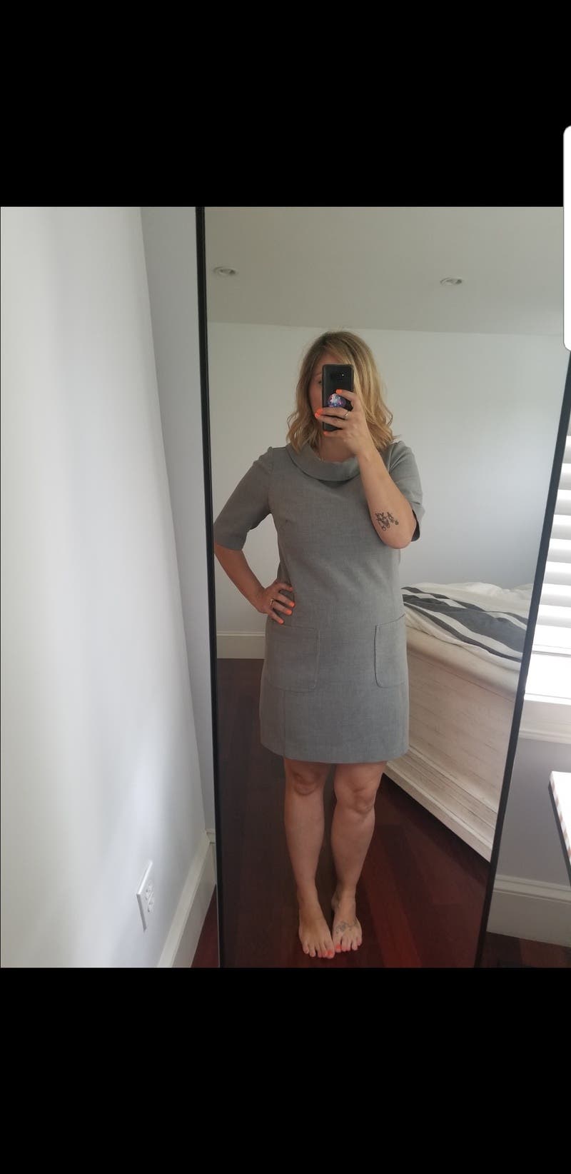 review thumbnail images 4