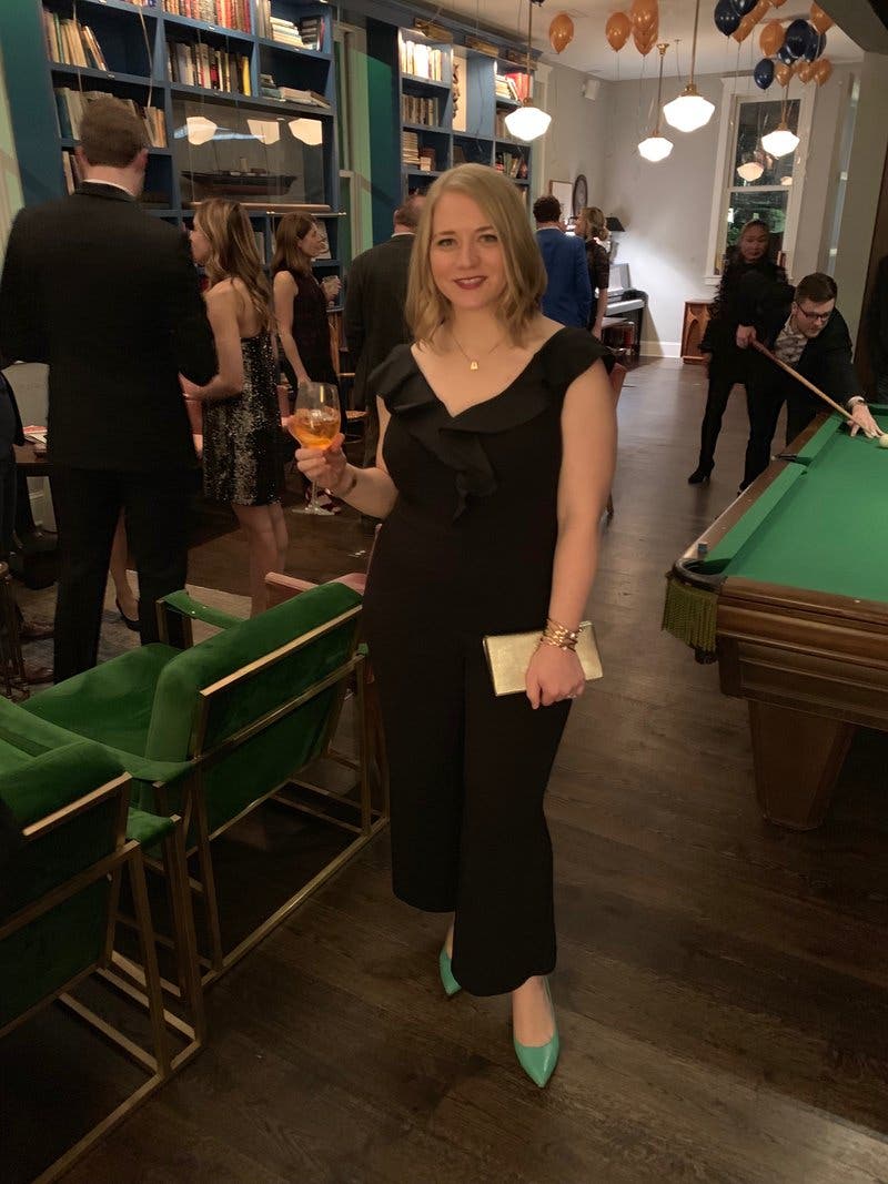 review thumbnail images 13