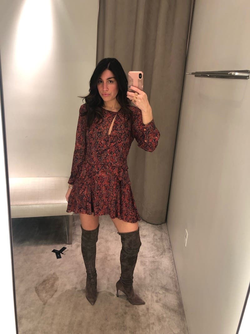 review thumbnail images 2