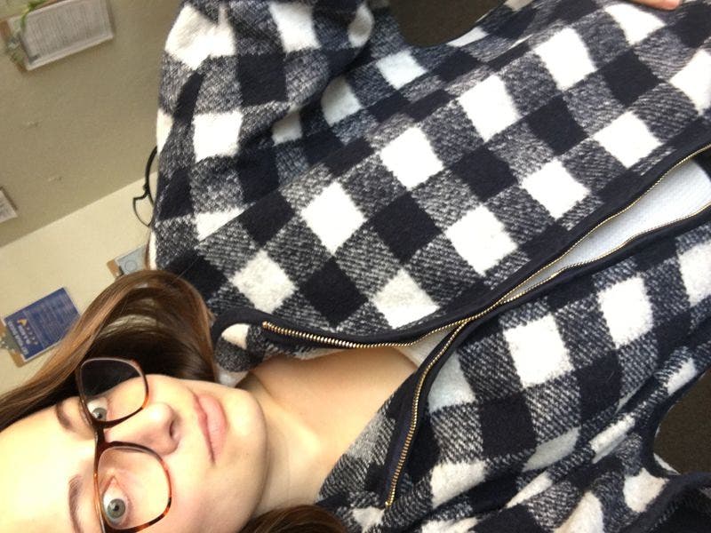 review thumbnail images 13