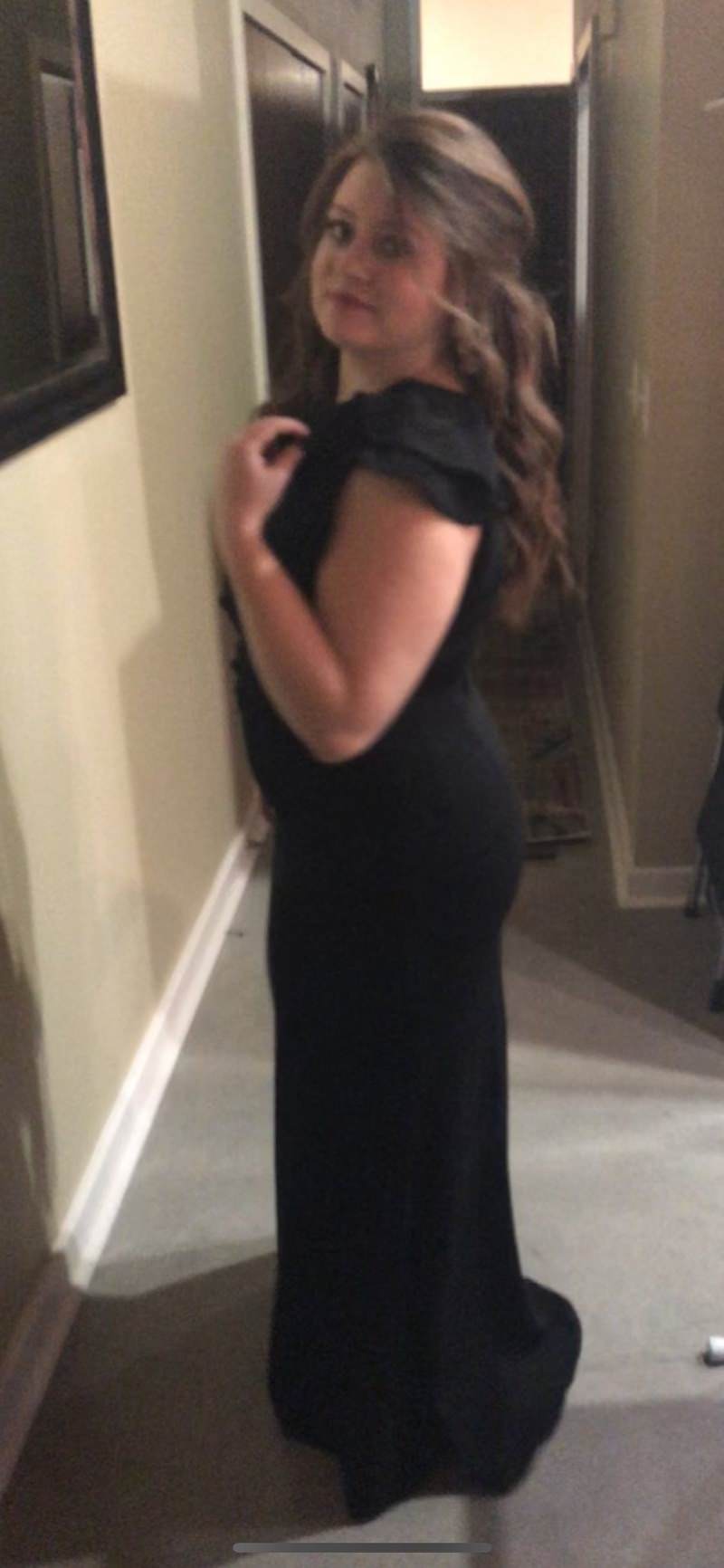Sarah 
