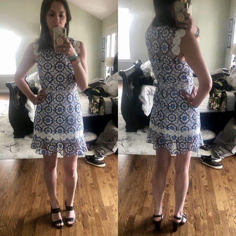 Kate
