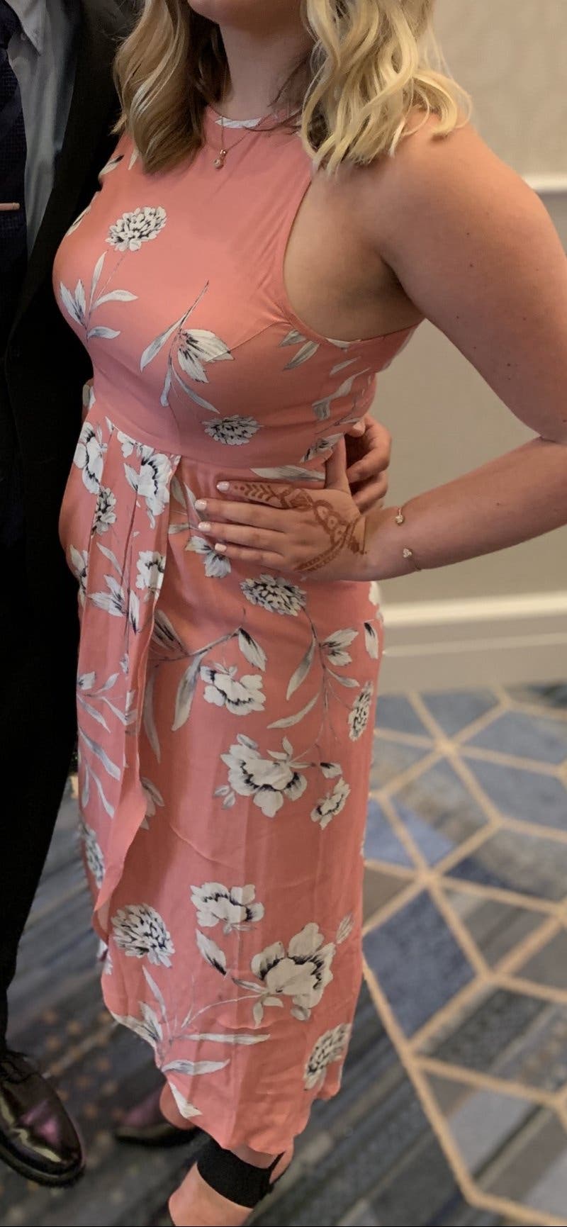 review thumbnail images 7