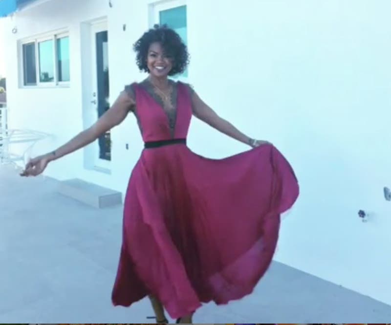 review thumbnail images 5