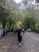 review thumbnail images 7