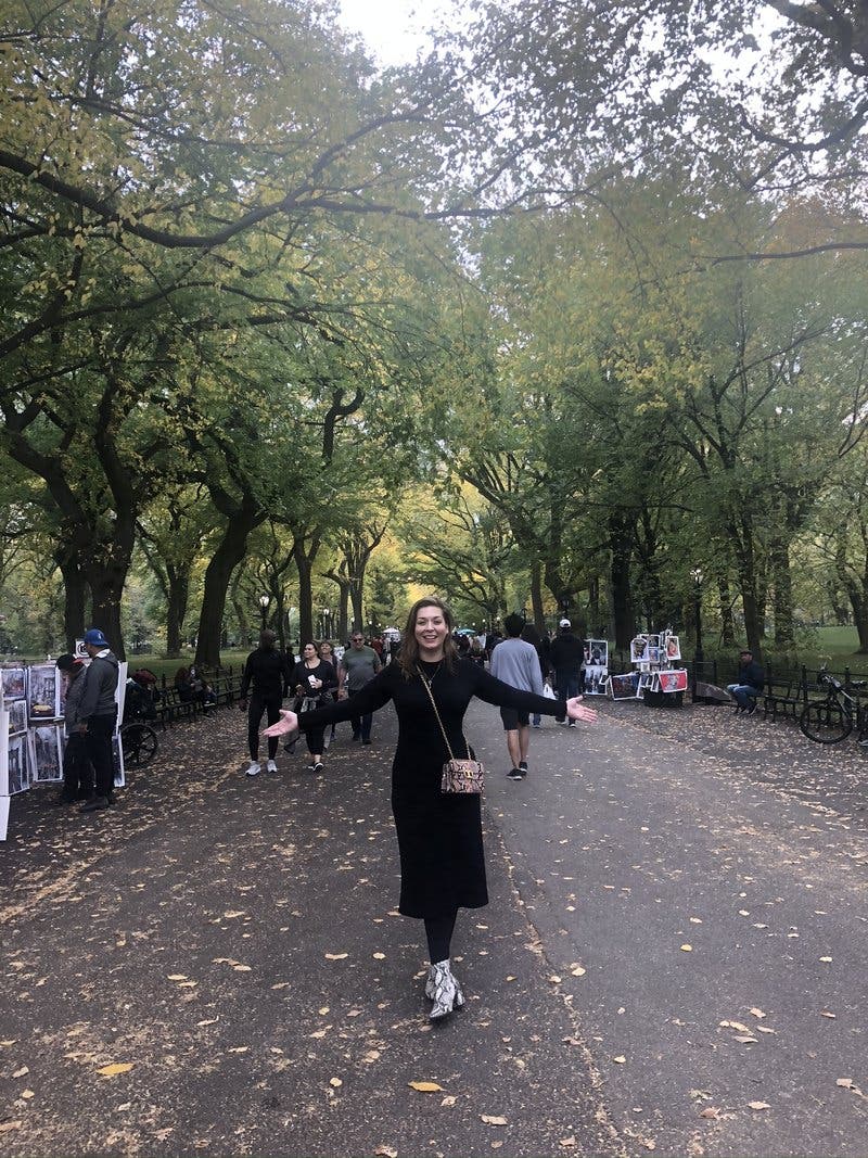 review thumbnail images 7